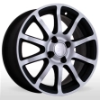 Storm YQ-LF006 W6.5 R15 PCD4x114.3 ET40 DIA67.1 MtBP